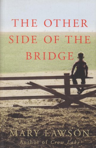 Stock image for The Other Side of the Bridge for sale by WorldofBooks