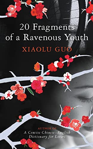 9780701181550: 20 Fragments Of A Ravenous Youth - 1st English Edition/1st Printing