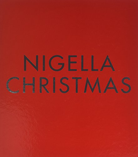 9780701183974: Nigella's Christmas