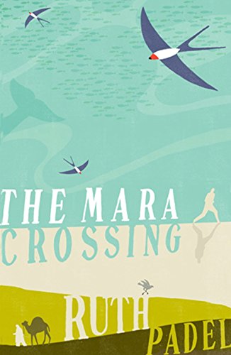 The Mara Crossing