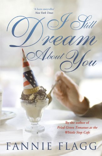 Stock image for I Still Dream about You for sale by SecondSale