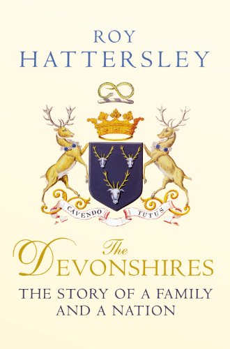 The Devonshires