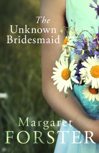 9780701188054: The Unknown Bridesmaid