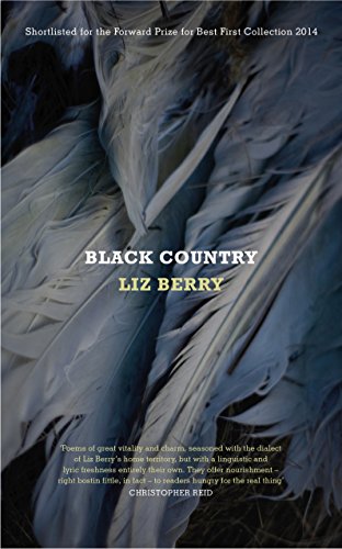 9780701188573: Black Country