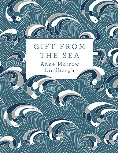 9780701188627: Gift from the Sea