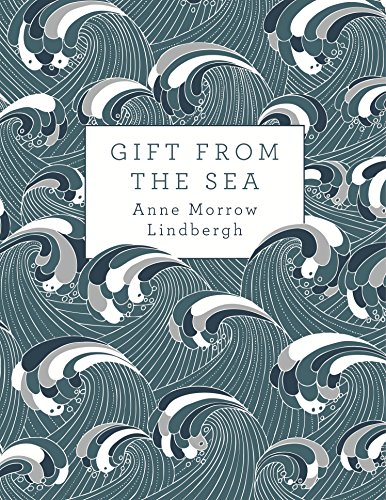 Stock image for Gift from the Sea for sale by Blackwell's
