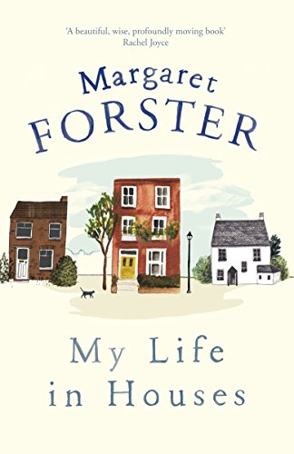 9780701189105: My Life in Houses