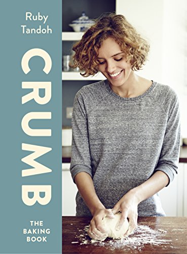 Immagine dell'editore per Crumb: The Baking Book venduto da Reuseabook