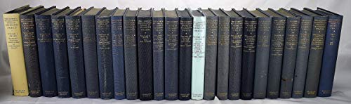 Stock image for The Standard Edition of the Complete Psychological Works of Sigmund Freud (Volume 14): On the History of the Psycho-Analytic Movement/Papers on Metapsychology/Other Works for sale by Anybook.com