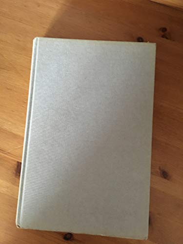 Beispielbild fr Virginia Woolf: A Biography zum Verkauf von Front Cover Books