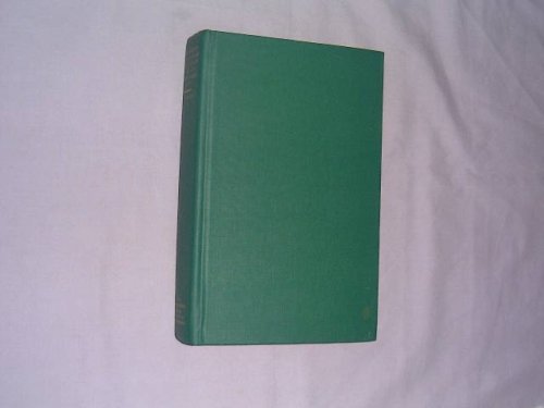 Research at the Hampstead Child-Therapy Clinic,: And other papers, 1956-1965 (The International psycho-analytical library) (9780701203337) by Freud, Anna