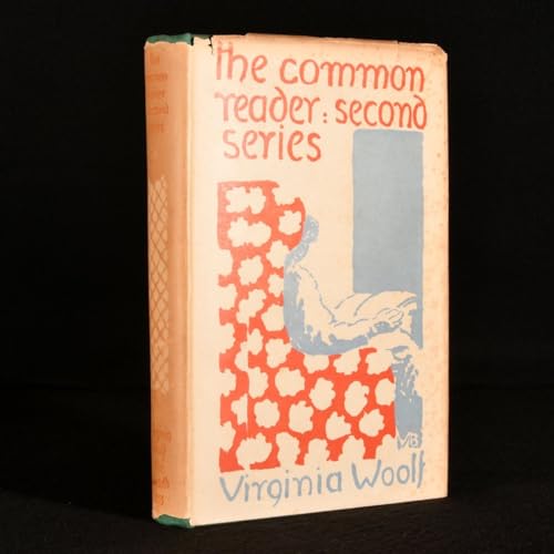 9780701205690: The Second Common Reader