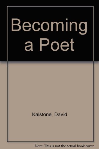 Becoming a Poet: Elizabeth Bishop with Marianne Moore and Robert Lowell