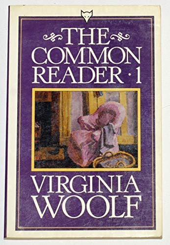 Imagen de archivo de COMMON READER 1 a la venta por WorldofBooks