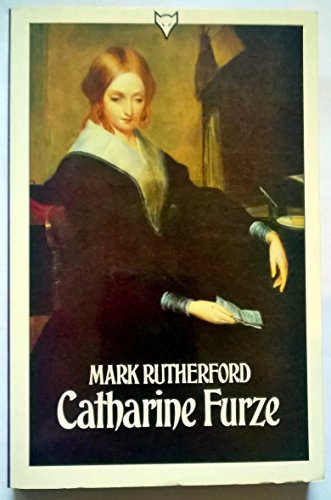 Stock image for Catherine Furze for sale by WorldofBooks
