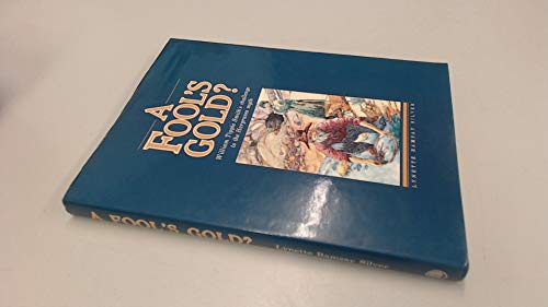 9780701619831: A fool's gold?: William Tipple Smith's challenge to the Hargraves myth