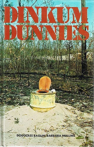 Stock image for Dinkum Dunnies for sale by ThriftBooks-Dallas