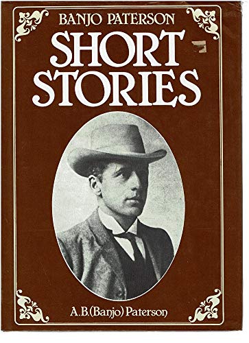 Imagen de archivo de Short Stories a la venta por Syber's Books