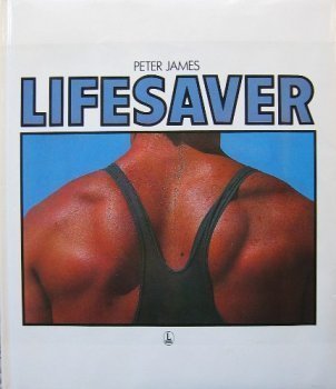 Lifesaver (9780701817909) by Peter James