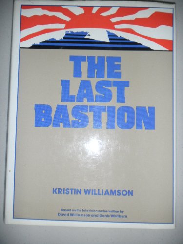 The Last Bastion.