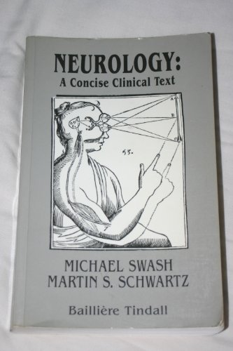 9780702013829: Neurology: A Concise Clinical Text