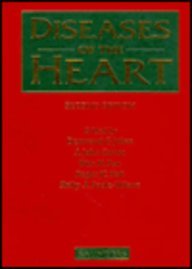9780702017568: Diseases of the Heart