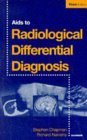 Imagen de archivo de Aids to Radiological Differential Diagnosis: Expert Consult - Online and Print a la venta por HPB-Red