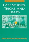 Beispielbild fr Critical Care Management Case Studies: Tricks and Traps zum Verkauf von AwesomeBooks
