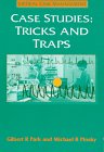 Critical Care Management - Case Studies - Tricks and Traps