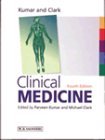 Beispielbild fr Clinical Medicine zum Verkauf von Anybook.com