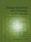 Beispielbild fr Benign Disorders and Diseases of the Breast zum Verkauf von Decluttr