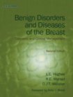 Stock image for Benign Disorders and Diseases of the Breast for sale by Decluttr