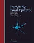 Stock image for Intractable Focal Epilepsy, 1e for sale by AwesomeBooks