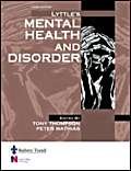 Stock image for Lyttle's Mental Health and Disorder for sale by WorldofBooks