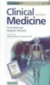 Imagen de archivo de Saunders* Pocket Essentials of Clinical Medicine - Book and PDA Package a la venta por dsmbooks