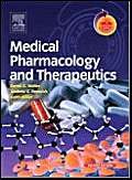 Imagen de archivo de Medical Pharmacology and Therapeutics a la venta por WorldofBooks