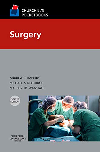 Stock image for Surgery for sale by Better World Books