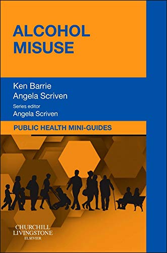 Stock image for Public Health Mini-Guides for sale by Books Puddle