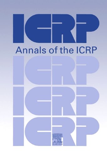 ICRP Publication 117: Radiological Protection in Fluoroscopically Guided Procedures Performed Outside the Imaging Department (Annals of the ICRP) (9780702052262) by ICRP