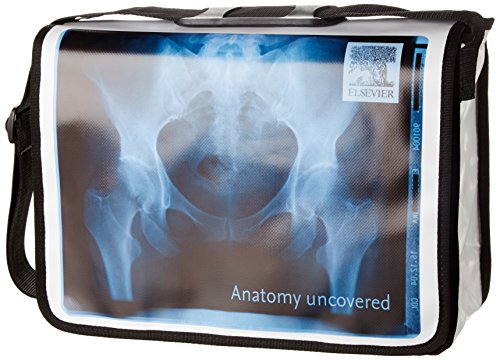 9780702052675: Sobotta Anatomy Bag 2014 (Bundle)