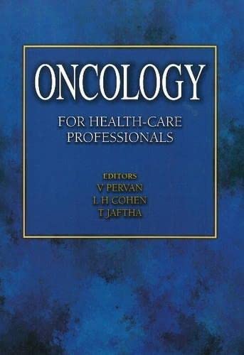 9780702126697: Oncology