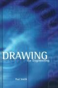 Drawing for Engineering (Telp series) (9780702144066) by Smith, P.