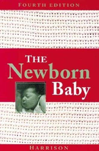 9780702156649: Newborn Baby