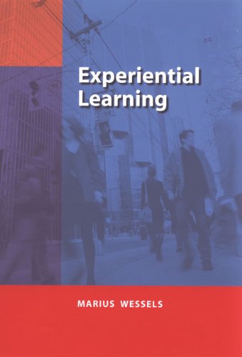 9780702171208: Experiential Learning