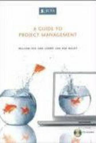 A Guide to Project Management (9780702176876) by Fox, William; Van Der Waldt, Gerrit