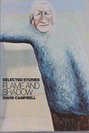 9780702213946: Flame and shadow: Selected stories