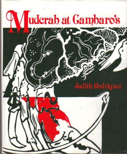 9780702215735: Mudcrab at Gambaro's