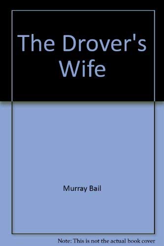 9780702218187: The Drover's Wife