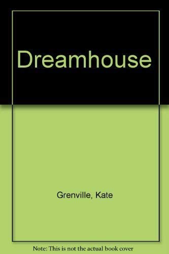 9780702219597: Dreamhouse