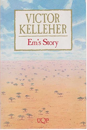 Em's Story: A Novel